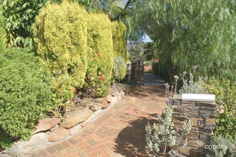 Property photo of 1 Packers Drive Highbury SA 5089