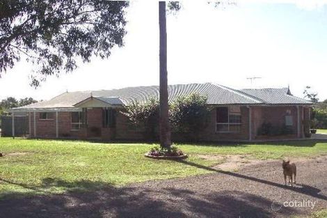 83 Wattlebird Dr, Elimbah, QLD 4516