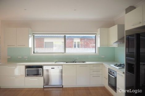 Property photo of 2/504 Waterdale Road Heidelberg Heights VIC 3081