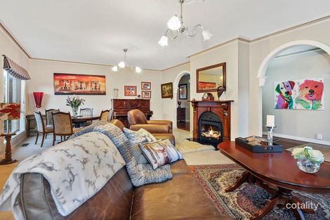 Property photo of 20 Botanic Drive Ballarat North VIC 3350