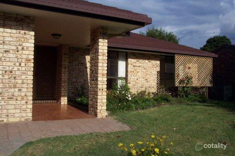 Property photo of 64 Balemo Drive Ocean Shores NSW 2483