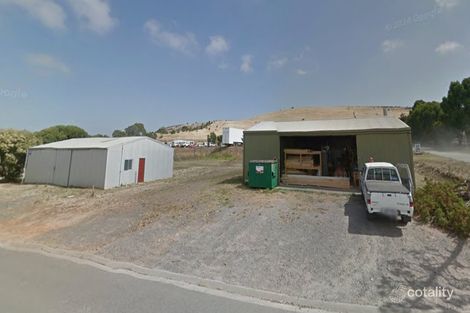 2 Commerce Cres, Hindmarsh Valley, SA 5211