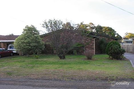 Property photo of 11 Lukela Avenue Halekulani NSW 2262