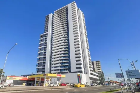 Contact Agent For Address, Liverpool, NSW 2170