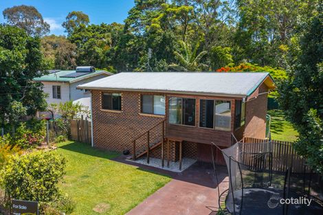 Property photo of 14 Rutile Street Chinderah NSW 2487