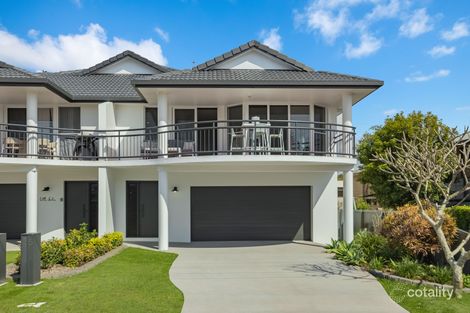 2/5 Orient St, Kingscliff, NSW 2487