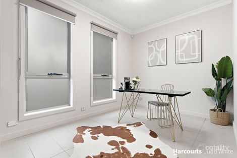 Property photo of 3 Bithel Street Glen Waverley VIC 3150