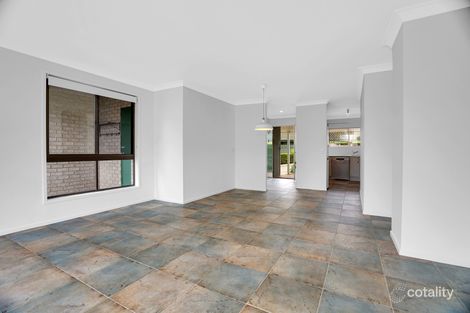 Property photo of 11/25 Felstead Street Everton Park QLD 4053