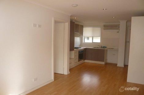 Property photo of 13 Elgar Avenue Ingle Farm SA 5098