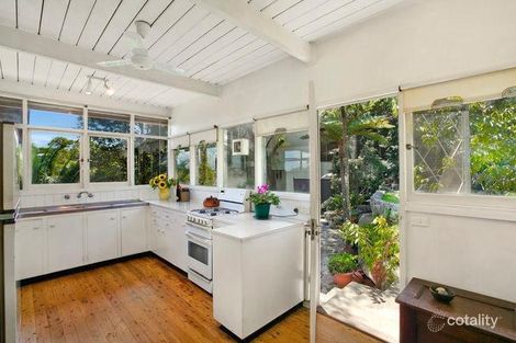 Property photo of 20 Gore Street Greenwich NSW 2065