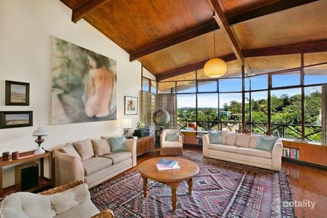 Property photo of 20 Gore Street Greenwich NSW 2065