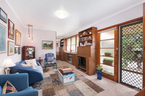 Property photo of 18 Francine Street Seven Hills NSW 2147