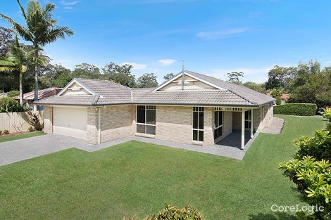 Property photo of 4 Oscar Court Buderim QLD 4556