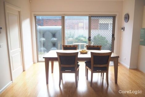 Property photo of 2/504 Waterdale Road Heidelberg Heights VIC 3081