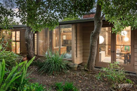 36-38 Albion Cres, Greensborough, VIC 3088