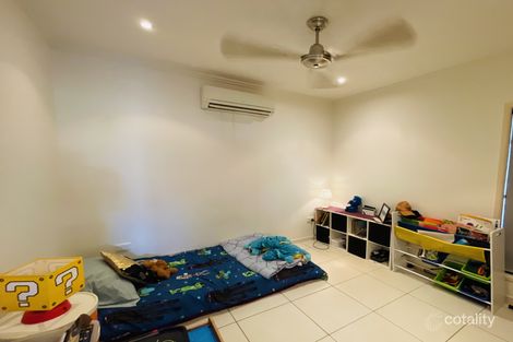Property photo of 29 Glasgow Street El Arish QLD 4855