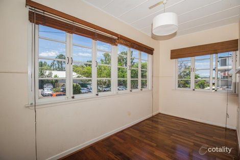 Property photo of 18 Clive Street Annerley QLD 4103