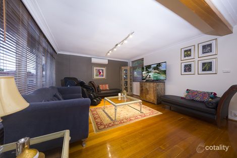 Property photo of 365 South Road Brighton East VIC 3187