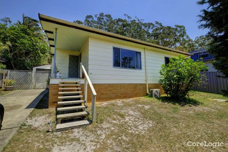 Property photo of 117 Green Point Drive Green Point NSW 2428