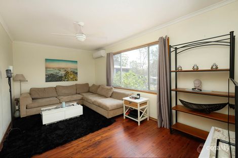 Property photo of 117 Green Point Drive Green Point NSW 2428