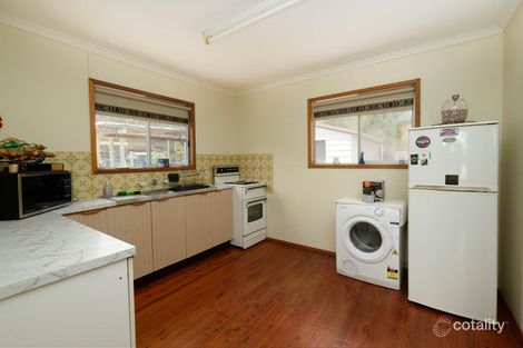 Property photo of 117 Green Point Drive Green Point NSW 2428