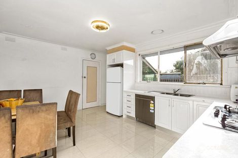 Property photo of 5/589 Barkly Street West Footscray VIC 3012