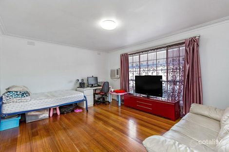 Property photo of 5/589 Barkly Street West Footscray VIC 3012