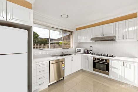 Property photo of 5/589 Barkly Street West Footscray VIC 3012