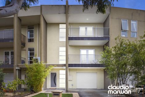 Property photo of 4 Oriley Road Coburg VIC 3058