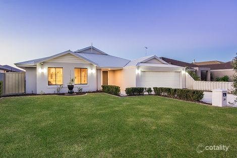 Property photo of 29 Oceanrunner Boulevard Shoalwater WA 6169