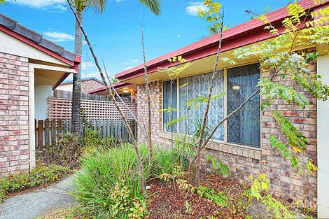 Property photo of 5/5 Greenlands Drive Varsity Lakes QLD 4227