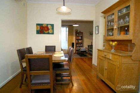 Property photo of 62 Bosanquet Avenue Prospect SA 5082