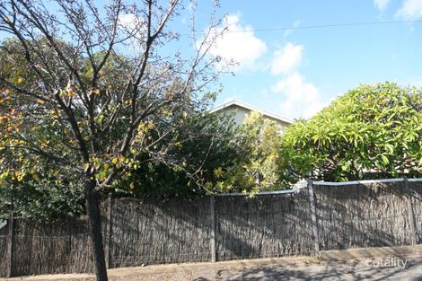 Property photo of 41 Braund Road Prospect SA 5082