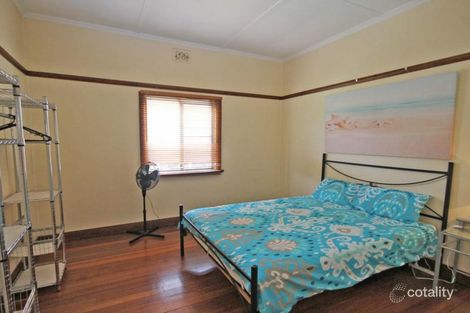 Property photo of 203 Prince Street Grafton NSW 2460
