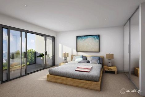 Property photo of 27/33 Jersey Parade Carnegie VIC 3163