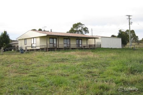Property photo of 474 Timber Ridge Road Wambool NSW 2795