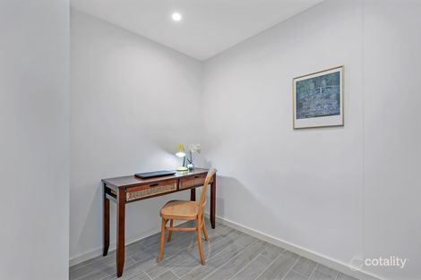 Property photo of 409B/70 River Road Ermington NSW 2115