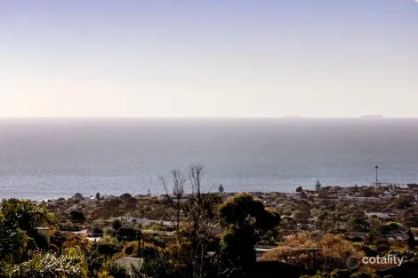 Property photo of 3 Murat Street Seaview Downs SA 5049