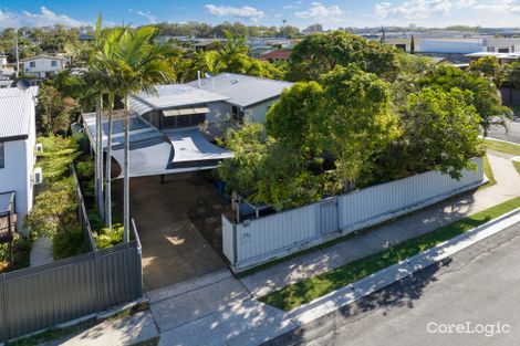 Property photo of 26 Kylie Street Arundel QLD 4214