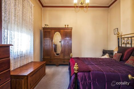 Property photo of 135 Empress Avenue Kingsville VIC 3012
