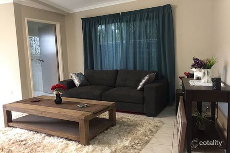 Property photo of 18 Fergusson Street Anula NT 0812