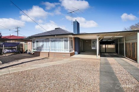 Property photo of 157 Centenary Avenue Melton VIC 3337