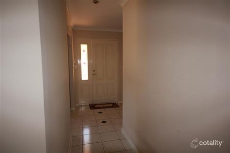 Property photo of 65A Hobbs Avenue Como WA 6152