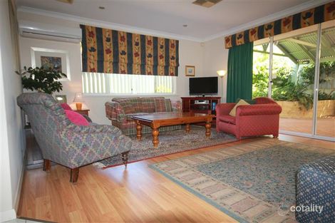 Property photo of 65A Hobbs Avenue Como WA 6152