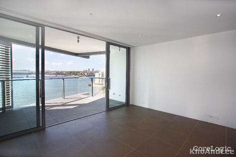 Property photo of 6B/2 Bowman Street Pyrmont NSW 2009