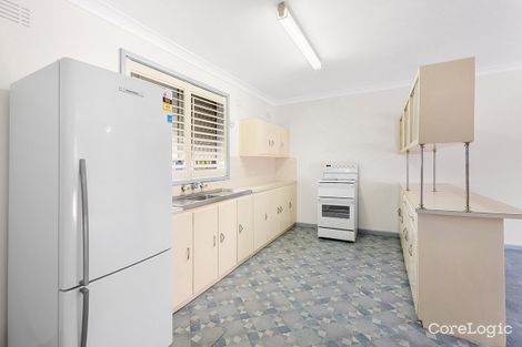 Property photo of 2/24 Railway Road New Lambton NSW 2305