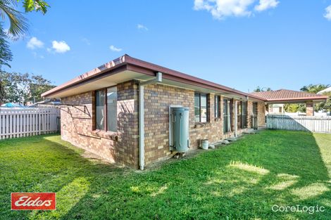 Property photo of 8 Jacaranda Close Fitzgibbon QLD 4018