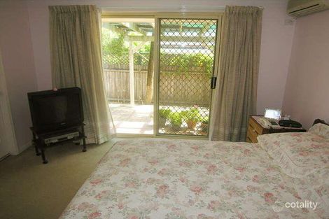 Property photo of 1/23 Dean Street West Pennant Hills NSW 2125