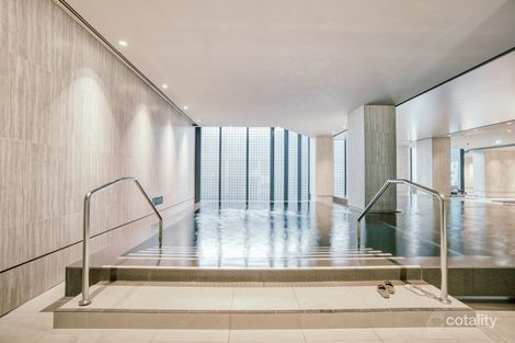 2401/160 Victoria St, Carlton, VIC 3053