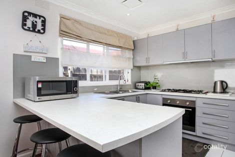 Property photo of 157 Centenary Avenue Melton VIC 3337